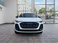 Audi Q5 TDI SLine Facelift/-21% NP:81000.-/20 Blanc - thumbnail 7