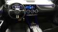 Mercedes-Benz B 250 -CLASS E Alb - thumbnail 8