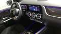 Mercedes-Benz B 250 -CLASS E Alb - thumbnail 10