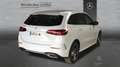 Mercedes-Benz B 250 -CLASS E Alb - thumbnail 2