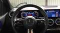 Mercedes-Benz B 250 -CLASS E Alb - thumbnail 9
