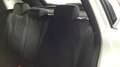 Mercedes-Benz B 250 -CLASS E Alb - thumbnail 11