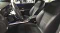 Mercedes-Benz B 250 -CLASS E Alb - thumbnail 7