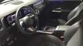 Mercedes-Benz B 250 -CLASS E Alb - thumbnail 6