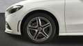 Mercedes-Benz B 250 -CLASS E Alb - thumbnail 5
