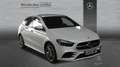 Mercedes-Benz B 250 -CLASS E Alb - thumbnail 3