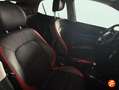 Kia Picanto 1.2 DPi GT-Line Blanco - thumbnail 12