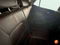 Kia Picanto 1.2 DPi GT-Line Blanco - thumbnail 10