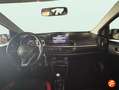 Kia Picanto 1.2 DPi GT-Line Blanco - thumbnail 8