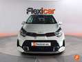 Kia Picanto 1.2 DPi GT-Line Blanco - thumbnail 7