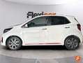 Kia Picanto 1.2 DPi GT-Line Blanco - thumbnail 4