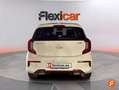 Kia Picanto 1.2 DPi GT-Line Blanco - thumbnail 5