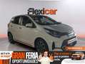 Kia Picanto 1.2 DPi GT-Line Blanco - thumbnail 1