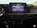Kia Picanto 1.2 DPi GT-Line Blanco - thumbnail 11