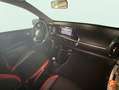 Kia Picanto 1.2 DPi GT-Line Blanco - thumbnail 9