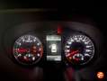 Kia Picanto 1.2 DPi GT-Line Blanco - thumbnail 13
