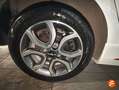 Kia Picanto 1.2 DPi GT-Line Blanco - thumbnail 14