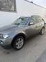 BMW X3 Österreich-Paket - thumbnail 3
