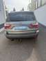 BMW X3 Österreich-Paket - thumbnail 6