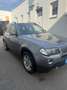 BMW X3 Österreich-Paket - thumbnail 2