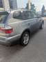 BMW X3 Österreich-Paket - thumbnail 4