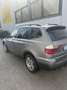 BMW X3 Österreich-Paket - thumbnail 5