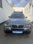 BMW X3 Österreich-Paket - thumbnail 1