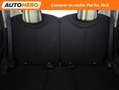 Peugeot 108 1.0 VTi S&S Allure 72 Verde - thumbnail 16