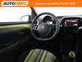 Peugeot 108 1.0 VTi S&S Allure 72 Verde - thumbnail 14