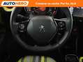 Peugeot 108 1.0 VTi S&S Allure 72 Verde - thumbnail 24