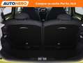 Peugeot 108 1.0 VTi S&S Allure 72 Verde - thumbnail 18