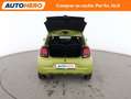 Peugeot 108 1.0 VTi S&S Allure 72 Verde - thumbnail 17
