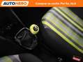 Peugeot 108 1.0 VTi S&S Allure 72 Verde - thumbnail 28