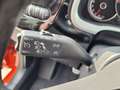 Volkswagen Beetle Lim. 2.0 TSI R-LINE Sport BMT Orange - thumbnail 14