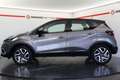 Renault Captur 0.9 TCe Intens,Navi,Cruise c,Lm velgen,Airco ecc Grijs - thumbnail 9