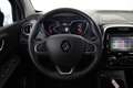 Renault Captur 0.9 TCe Intens,Navi,Cruise c,Lm velgen,Airco ecc Gris - thumbnail 11