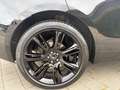 Land Rover Range Rover Velar 3.0 / Unfallfrei/ DE / 2.HD Zwart - thumbnail 13