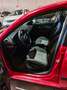 SEAT Ibiza 1.4 TDi Reference 70 Rojo - thumbnail 5