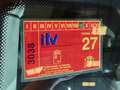 SEAT Ibiza 1.4 TDi Reference 70 Rojo - thumbnail 11