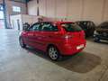 SEAT Ibiza 1.4 TDi Reference 70 Rojo - thumbnail 3