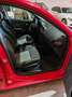SEAT Ibiza 1.4 TDi Reference 70 Rojo - thumbnail 10