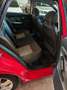 SEAT Ibiza 1.4 TDi Reference 70 Rojo - thumbnail 9