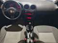 SEAT Ibiza 1.4 TDi Reference 70 Rojo - thumbnail 6