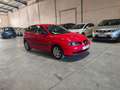 SEAT Ibiza 1.4 TDi Reference 70 Rojo - thumbnail 1