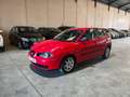 SEAT Ibiza 1.4 TDi Reference 70 Rojo - thumbnail 2