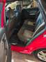 SEAT Ibiza 1.4 TDi Reference 70 Rojo - thumbnail 7