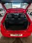 SEAT Ibiza 1.4 TDi Reference 70 Rojo - thumbnail 8