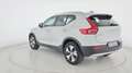 Volvo XC40 D3 Geartronic Business Plus N1 Autocarro Bianco - thumbnail 3