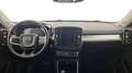 Volvo XC40 D3 Geartronic Business Plus N1 Autocarro Bianco - thumbnail 12