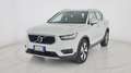 Volvo XC40 D3 Geartronic Business Plus N1 Autocarro Bianco - thumbnail 1